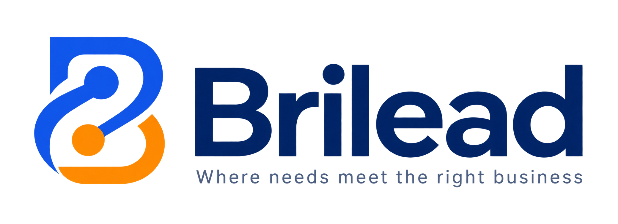 Brilead